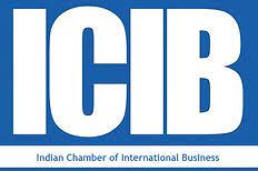 Indian Chamber of International Business