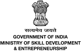 Government Of India Ministry of Skill Development and Entrepreneurship 