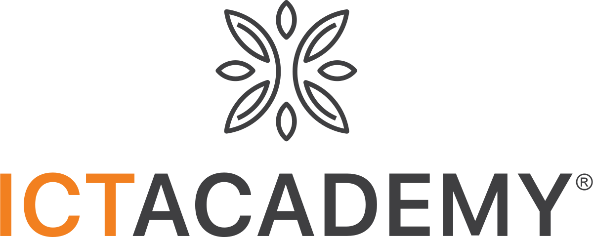 Ictacademy