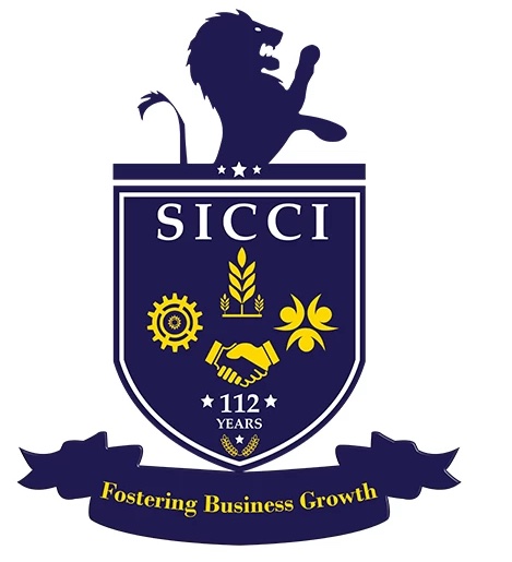 National Institute for Entrepreneurship and Small Business Development