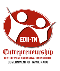 Entrepreneurship Development and Innovation Institute,Tamil Nadu | Chennai