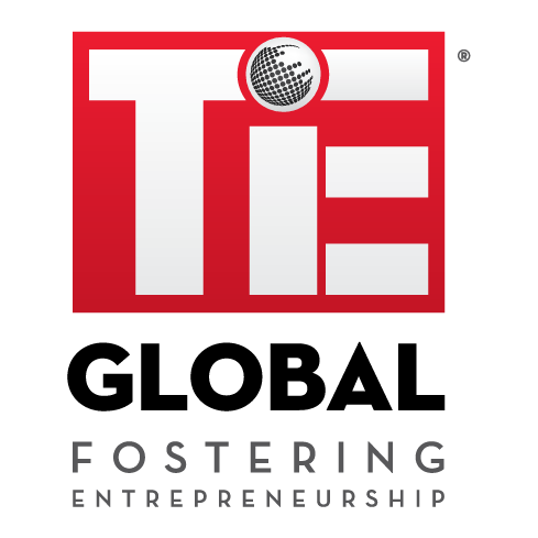 Chennai Foresting Entrepreneurship 